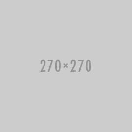 post placeholder 270x270 -