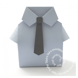 Caixa Ovo de Colher (2 ovos 150g)