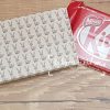 Caixa Kit Kat - Image 3