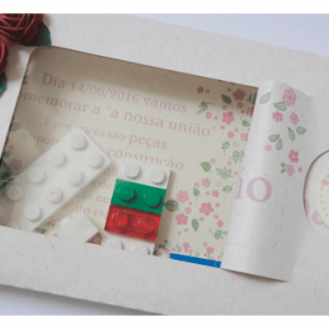 Caixa Magica Tag by Debora Vieira 4 300x300 -