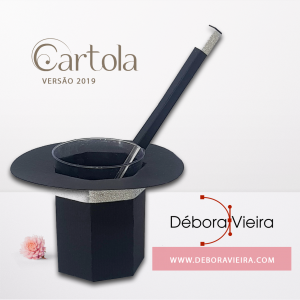 Cartola Brigadeiro de Colher Foto Debora Vieira 300x300 -