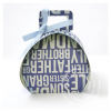 Caixa Big Ball - Image 3