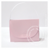 Bolsinha Porta Bis - Image 4