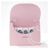 Bolsinha Porta Bis - Image 3