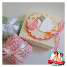 Kit Ovo de Colher 150g