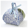 Caixa Big Ball - Image 4