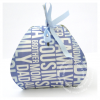 Caixa Big Ball - Image 7