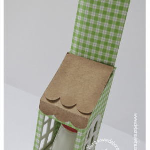 DV Caixa Casinha Esmalte Lixa Palito by Debora Vieira 2 300x300 -