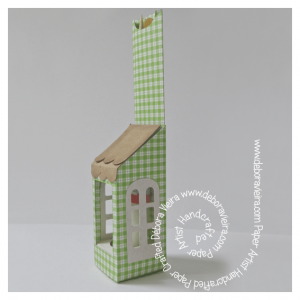 DV Caixa Casinha Esmalte Lixa Palito by Debora Vieira 300x300 -