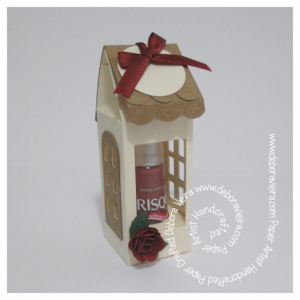 DV Caixa Casinha Esmalte by Debora Vieira 1 300x300 -