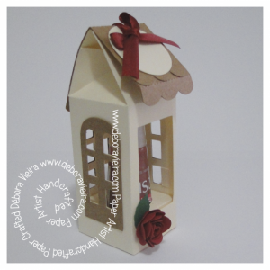 DV Caixa Casinha Esmalte by Debora Vieira 2 300x300 -