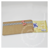 Caixa Barra de Chocolate 150g - Image 3
