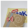 Caixa Barra de Chocolate 150g - Image 4