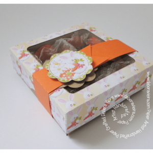 DV Caixa Docinhos 4 by Debora Vieira1 300x300 -