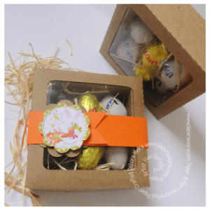 DV Caixa Docinhos 4 by Debora Vieira5 300x300 -