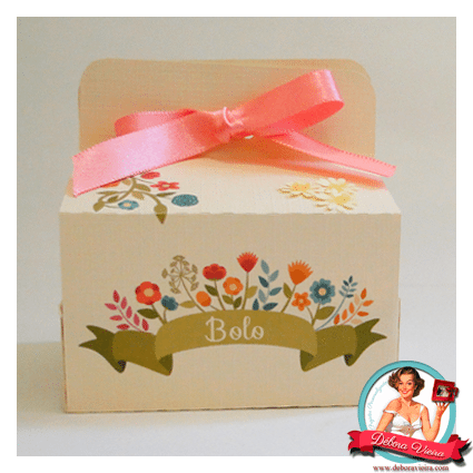 DV Caixa Potinho 100ml by Debora Vieira1 -