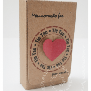 DV Caixa Tic Tac Coracao by Debora Vieira3 300x300 -