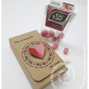 DV Caixa Tic Tac Coracao by Debora Vieira4 300x300 -