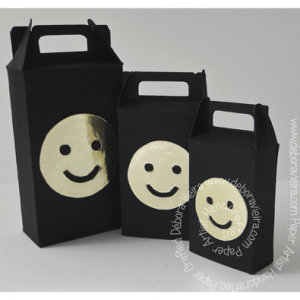 DV Caixa Tic Tac Familia Feliz by Debora Vieira2 300x300 -