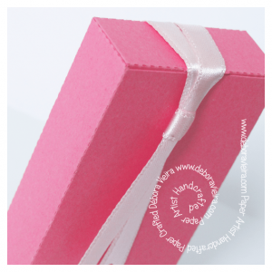 DV Caixa Tic Tac Outubro Rosa by Debora Vieira 2 300x300 -