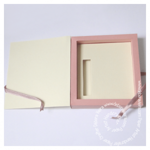 DV Cartao Batom By Debora Vieira 92 300x300 -