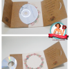 Cartão com CD - Image 4