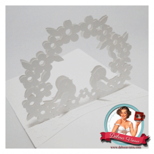 DV Cartao Floral by Debora Vieira2 300x300 -