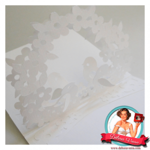 DV Cartao Floral by Debora Vieira4 300x300 -