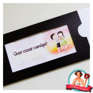 DV Cartao Persiana by Debora Vieira1 300x300 -