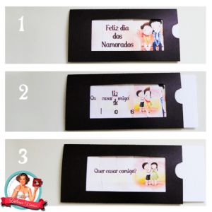 DV Cartao Persiana by Debora Vieira3 300x300 -