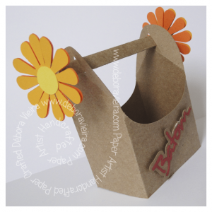 DV Cesta 6 Batons by Debora Vieira 7 300x300 -