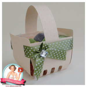 DV Cesta Facil by Debora Vieira1 300x300 -