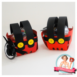 DV Cesta Facil by Debora Vieira4 300x300 -