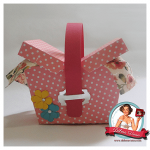 DV Cesta Pic Nic by Debora Vieira4 300x300 -