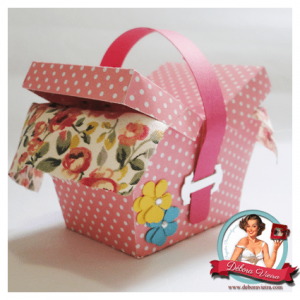 DV Cesta Pic Nic by Debora Vieira5 300x300 -