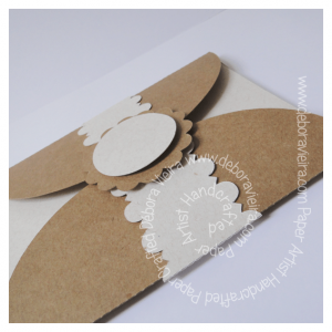 DV Convite Basico by Debora Vieira 2 300x300 -