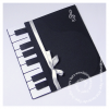Convite Piano 1 - Image 5
