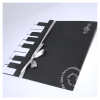 Convite Piano 1