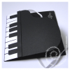 Convite Piano 1 - Image 3