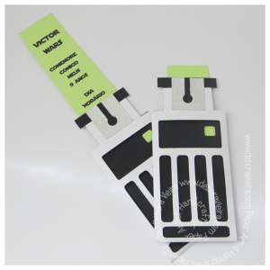 DV Convite Sabre Luz by Debora Vieira 2 300x300 -