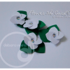 Flor 3D Card - Image 3