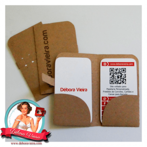 DV Porta Cartao by Debora Vieira1 300x300 -