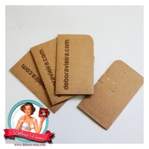 DV Porta Cartao by Debora Vieira3 300x300 -