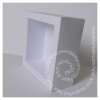 Quadro 10x10x4 cm - Image 2