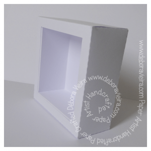 DV Quadro 10x10x4 cm by Debora Vieira2 300x300 -