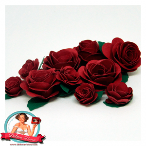 DV Rosa Espiral by Debora Vieira 300x300 -