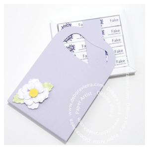 DV Sacola 10 Bis Debora Vieira 1 300x300 -