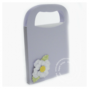 DV Sacola 10 Bis Debora Vieira 4 300x300 -