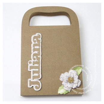 DV Sacola Kit Kat Debora Vieira 2 348x348 -