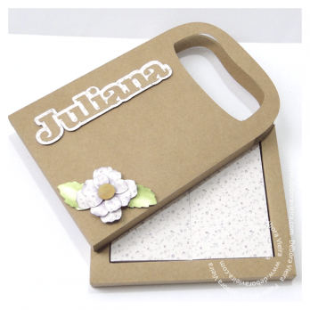 DV Sacola Kit Kat Debora Vieira 6 348x348 -